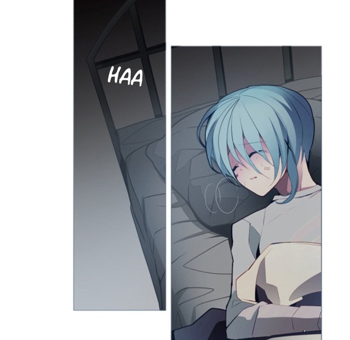 Anz Chapter 49 page 66 - Chapter 49
