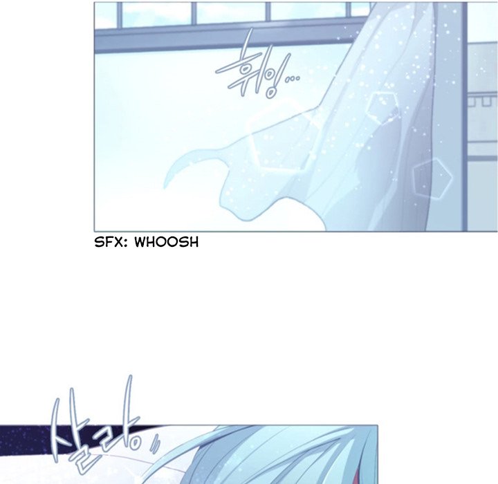 Anz Chapter 49 page 69 - Chapter 49