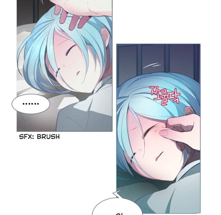Anz Chapter 49 page 72 - Chapter 49