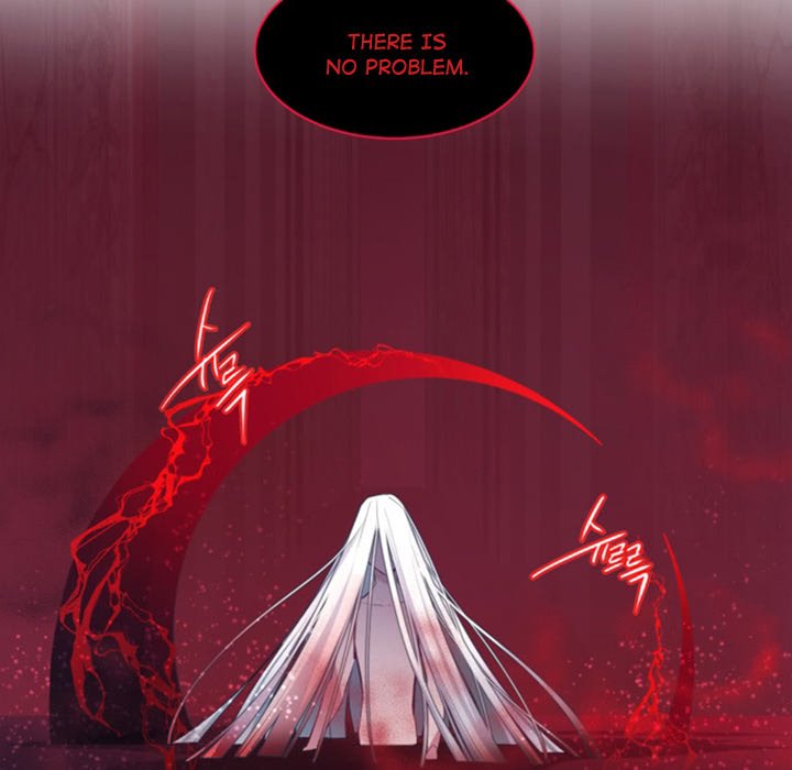 Anz Chapter 49 page 8 - Chapter 49