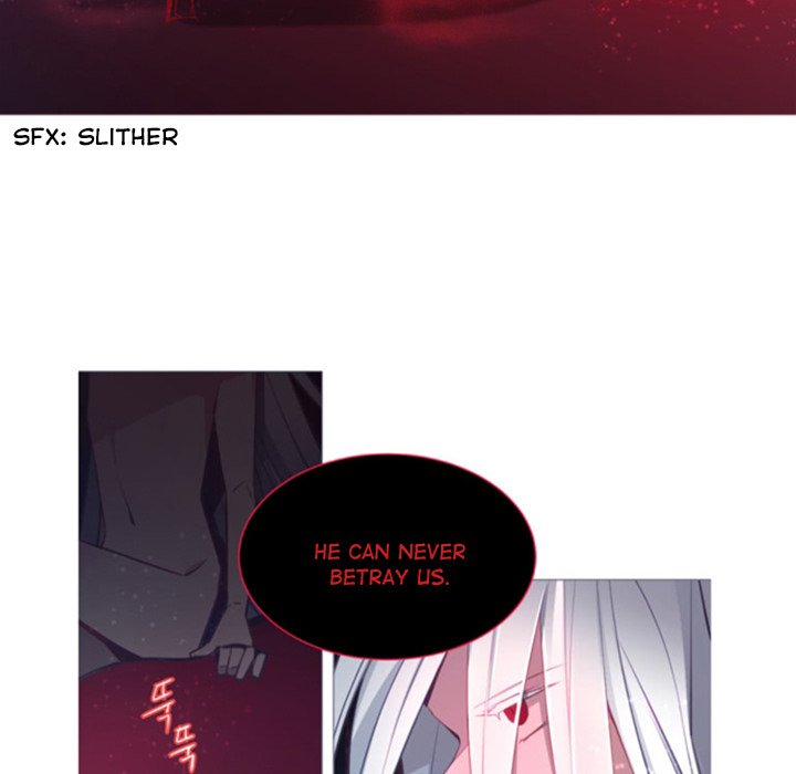 Anz Chapter 49 page 9 - Chapter 49