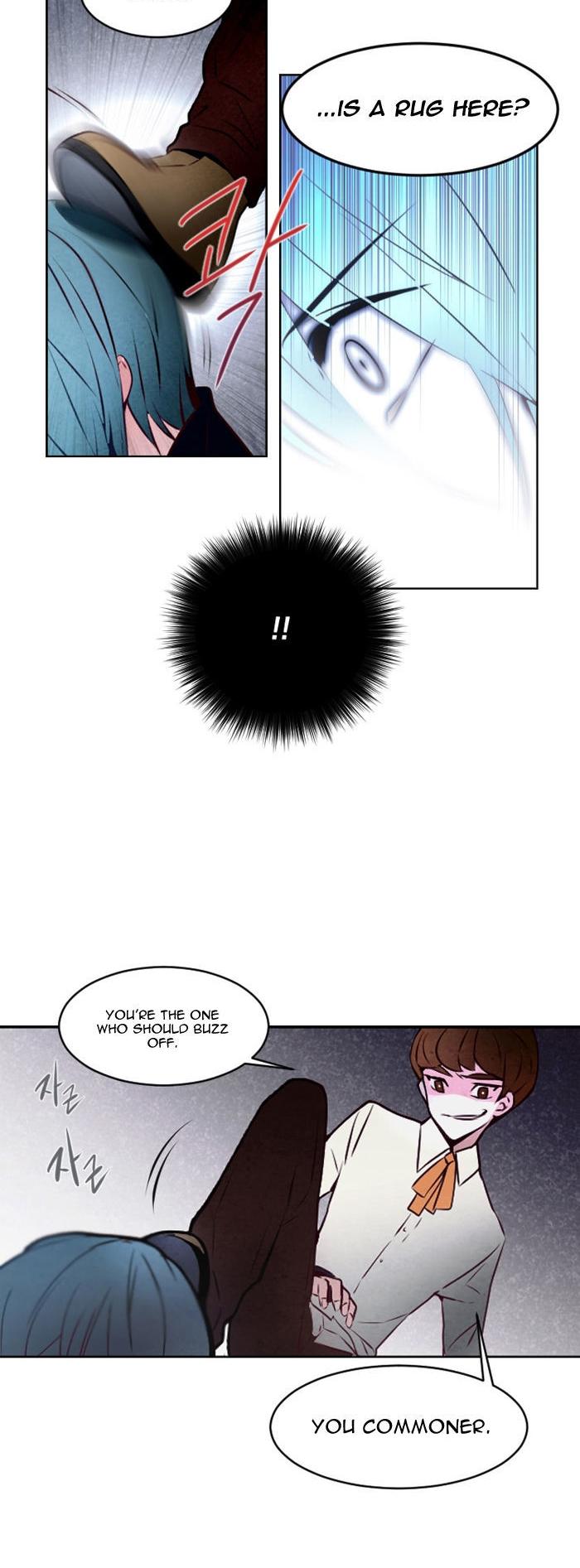Anz Chapter 5 page 11 - Chapter 5