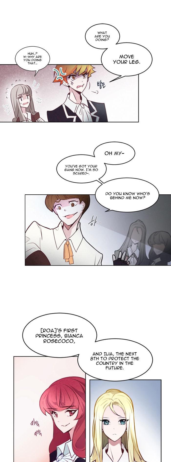 Anz Chapter 5 page 12 - Chapter 5