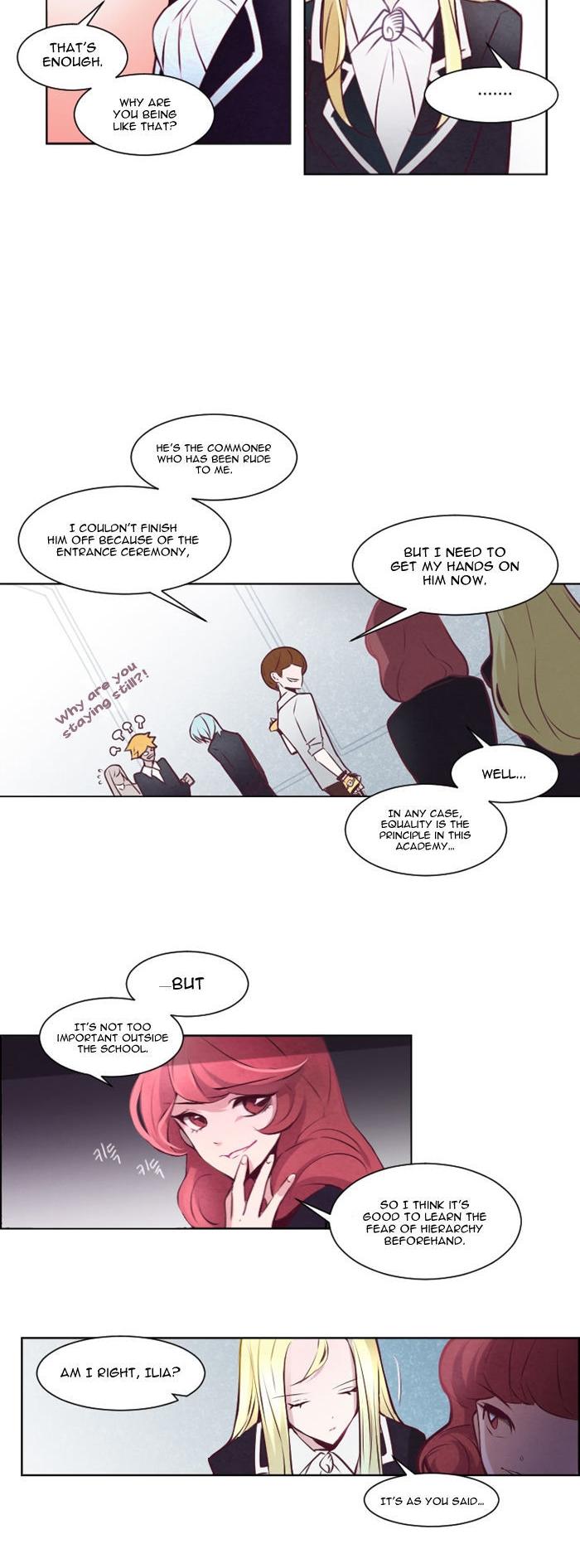 Anz Chapter 5 page 13 - Chapter 5