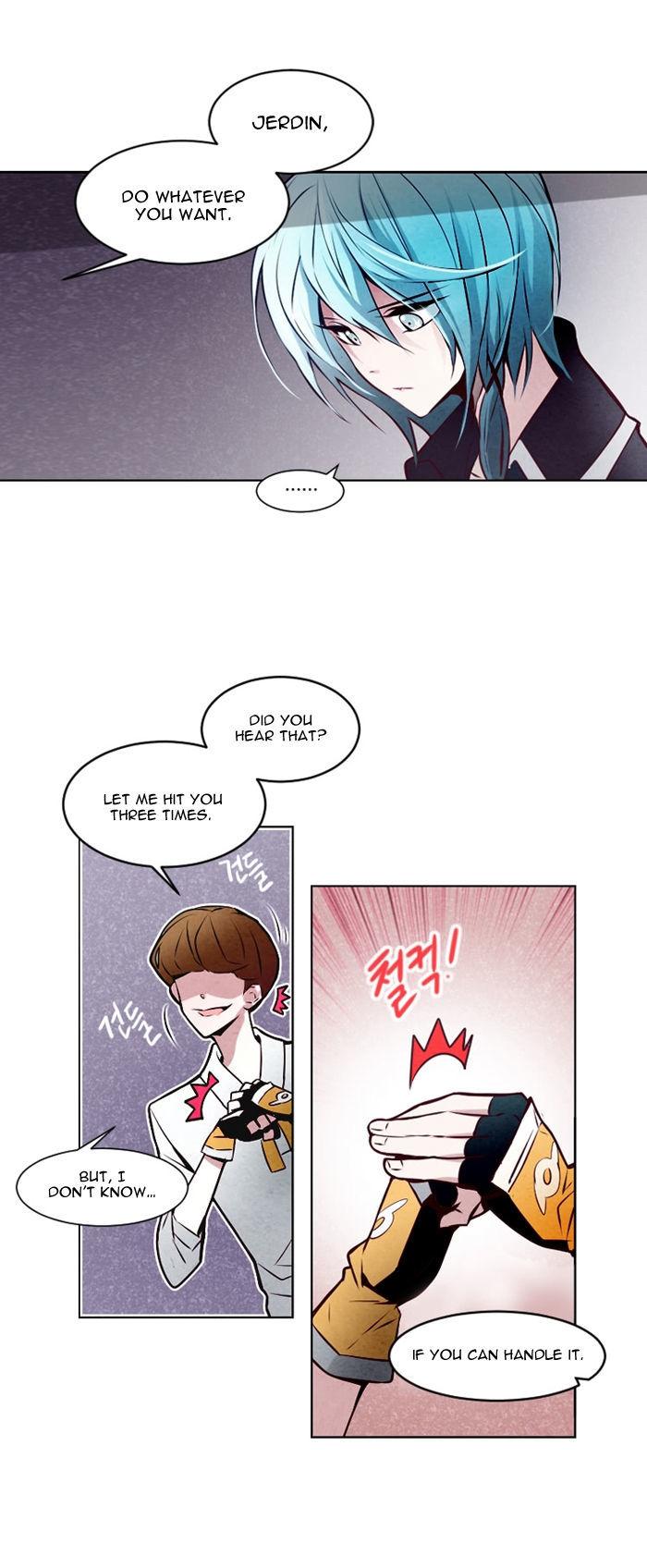 Anz Chapter 5 page 14 - Chapter 5