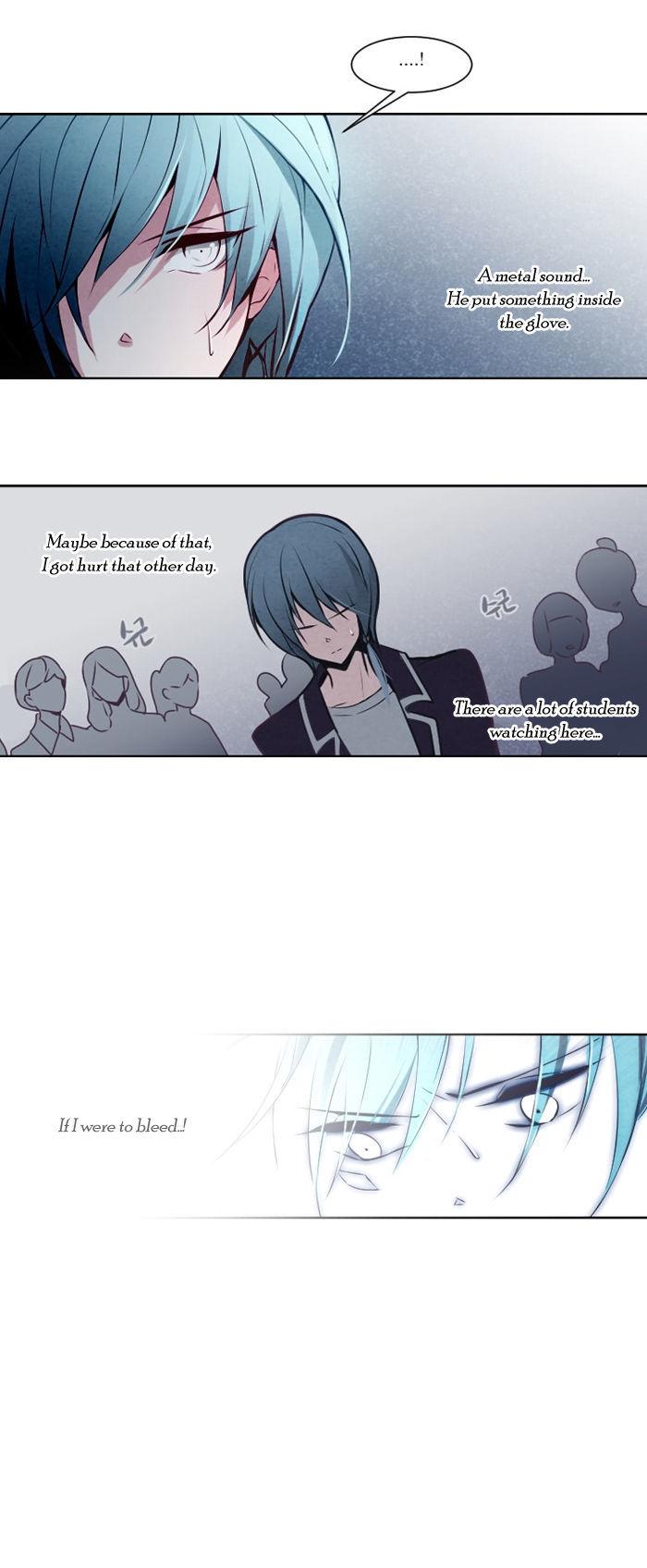 Anz Chapter 5 page 15 - Chapter 5