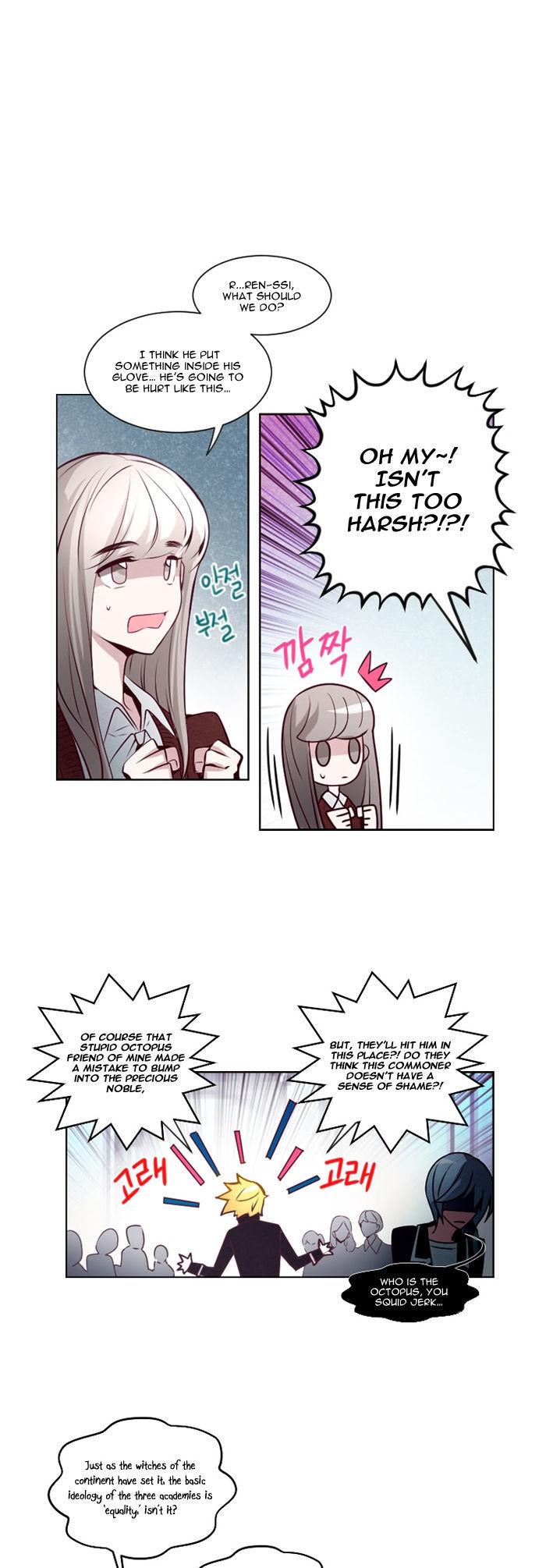 Anz Chapter 5 page 16 - Chapter 5