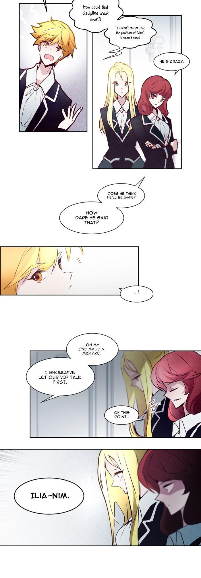 Anz Chapter 5 page 17 - Chapter 5