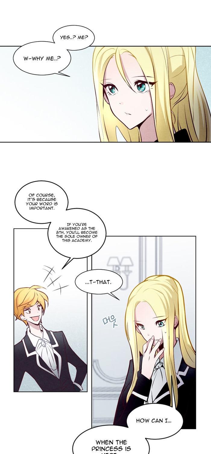 Anz Chapter 5 page 18 - Chapter 5