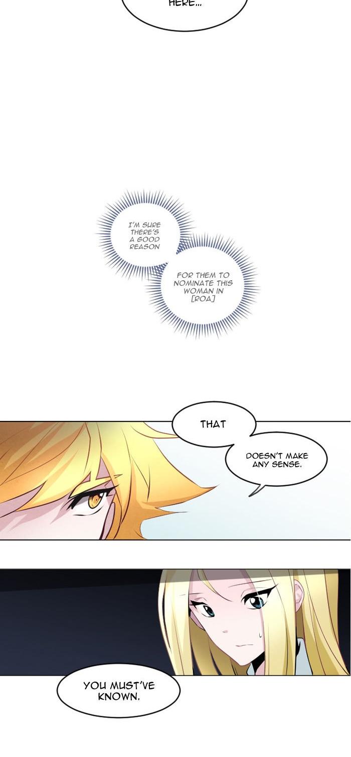 Anz Chapter 5 page 19 - Chapter 5