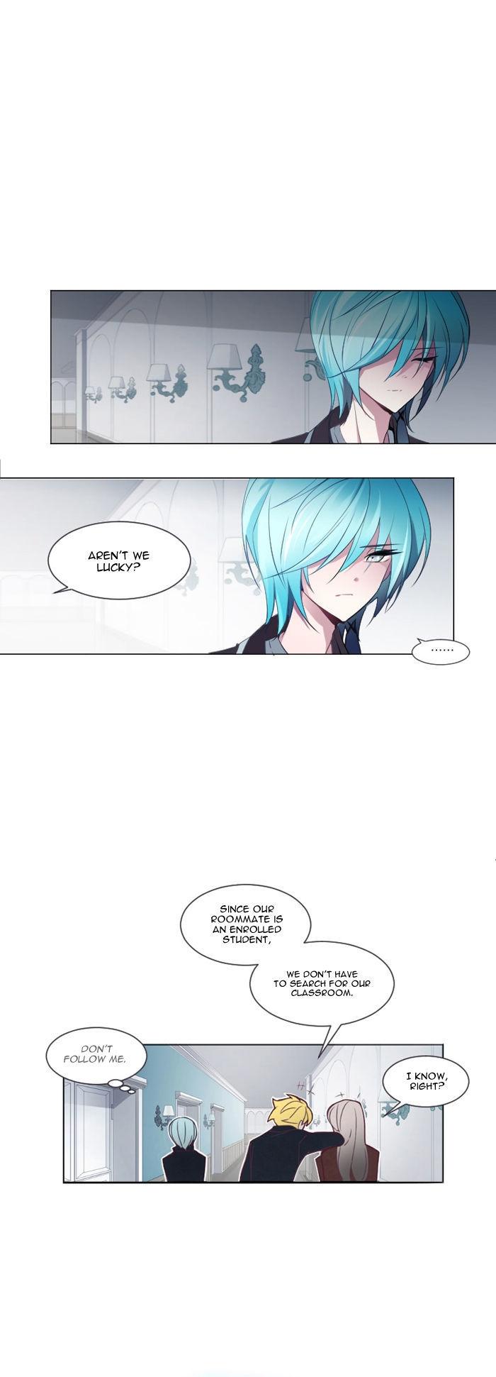 Anz Chapter 5 page 2 - Chapter 5