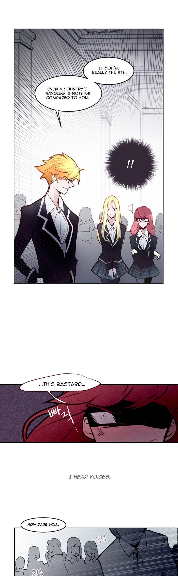 Anz Chapter 5 page 20 - Chapter 5
