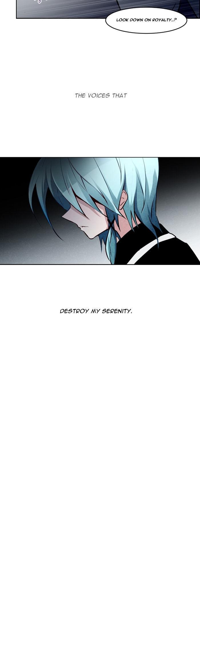 Anz Chapter 5 page 21 - Chapter 5