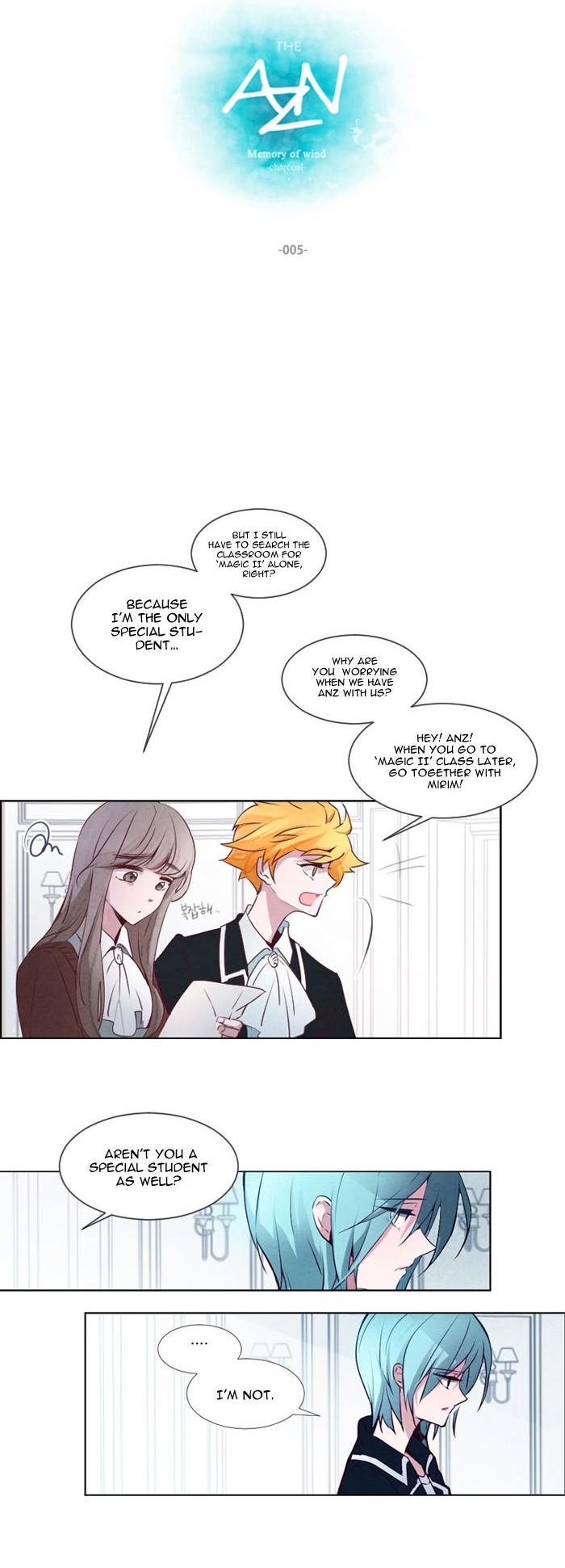Anz Chapter 5 page 3 - Chapter 5