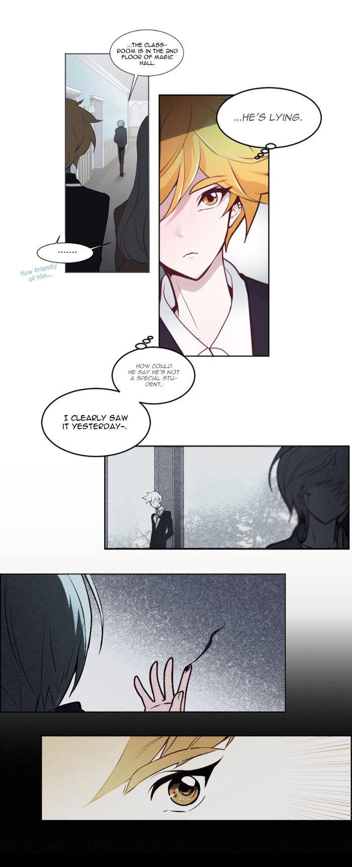 Anz Chapter 5 page 4 - Chapter 5