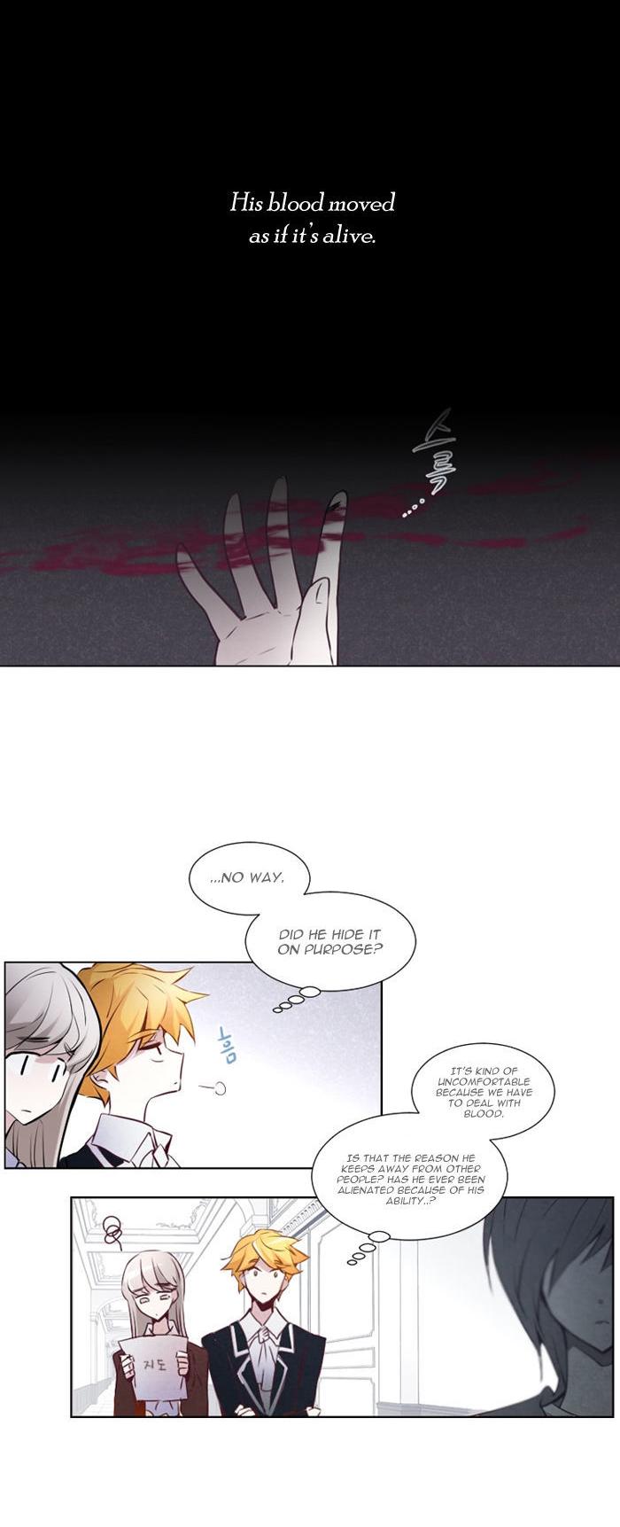 Anz Chapter 5 page 5 - Chapter 5