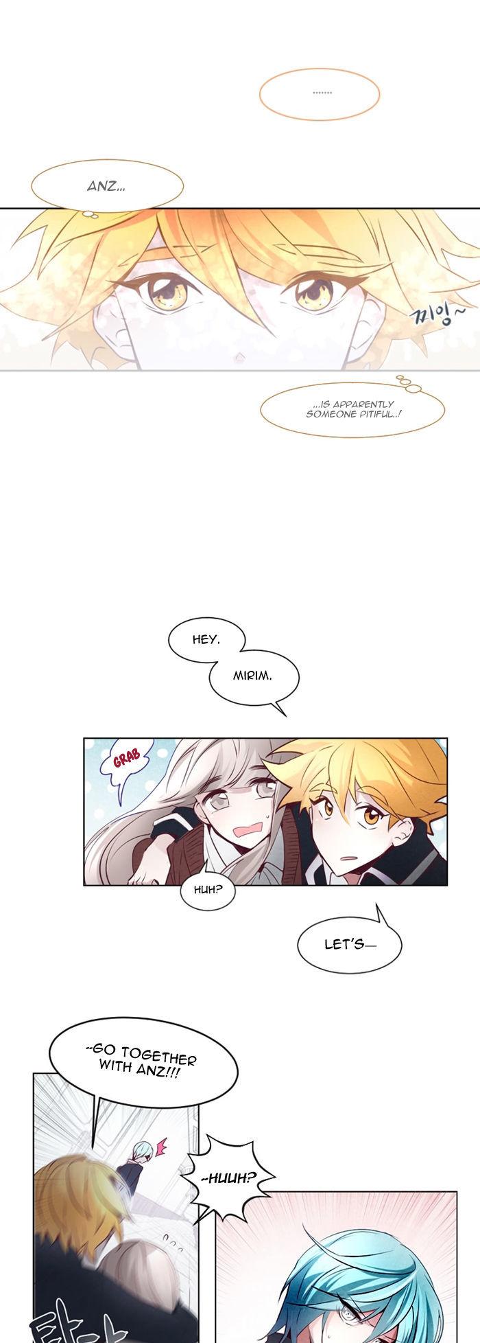 Anz Chapter 5 page 6 - Chapter 5
