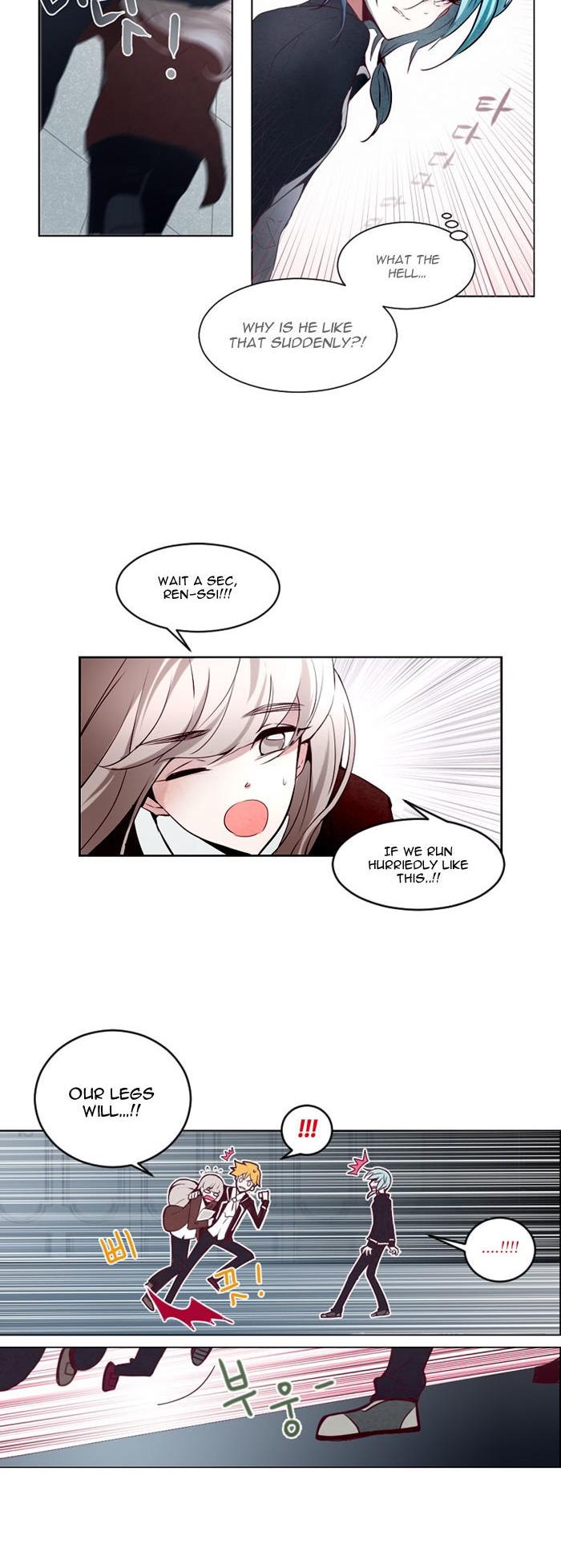 Anz Chapter 5 page 7 - Chapter 5