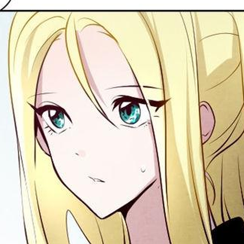 Anz Chapter 5 cover