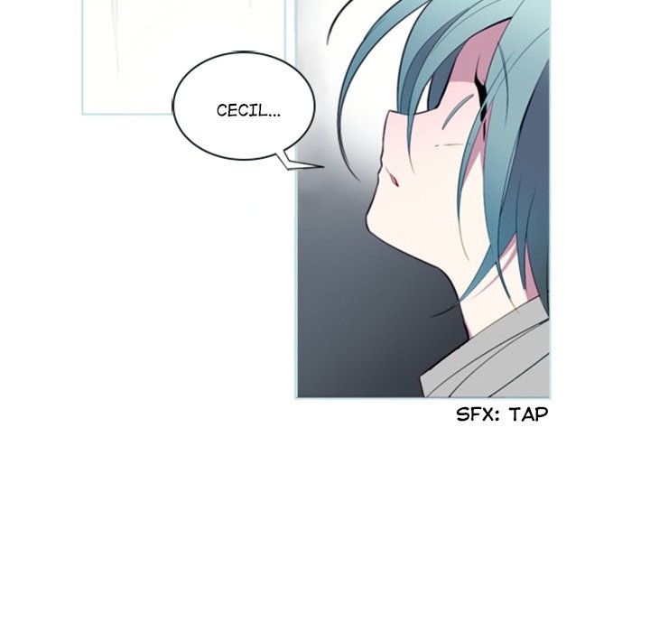 Anz Chapter 50 page 13 - Chapter 50