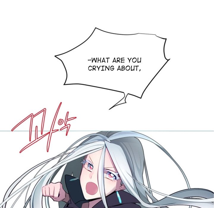 Anz Chapter 50 page 14 - Chapter 50