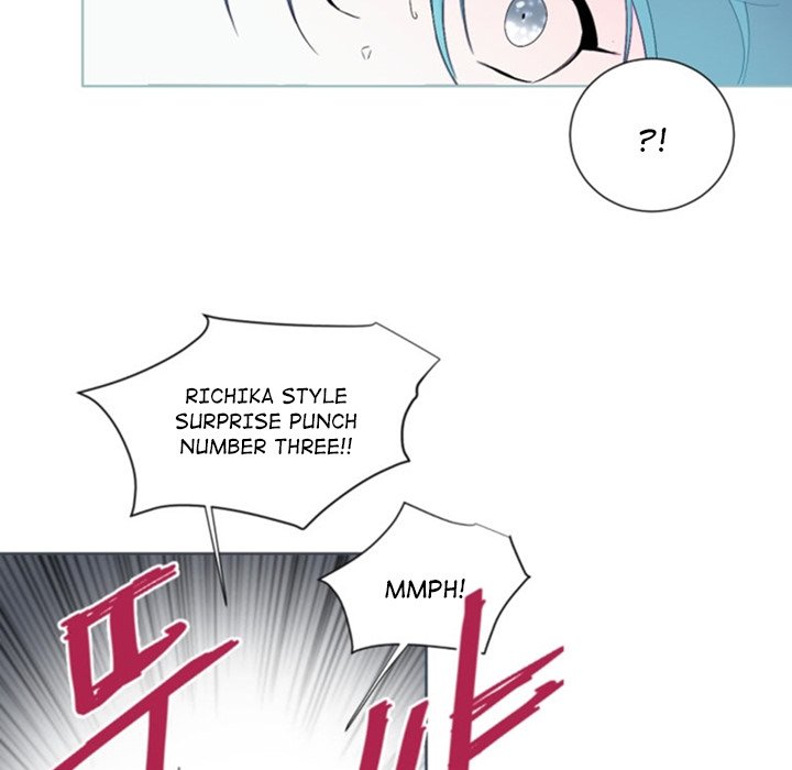 Anz Chapter 50 page 16 - Chapter 50