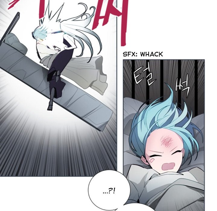 Anz Chapter 50 page 17 - Chapter 50