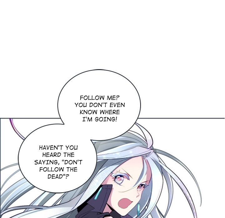 Anz Chapter 50 page 19 - Chapter 50