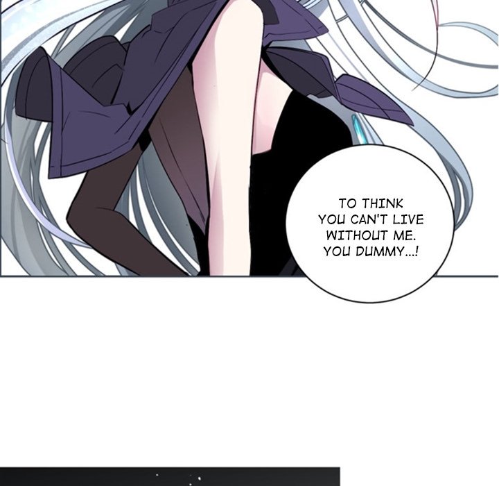 Anz Chapter 50 page 20 - Chapter 50