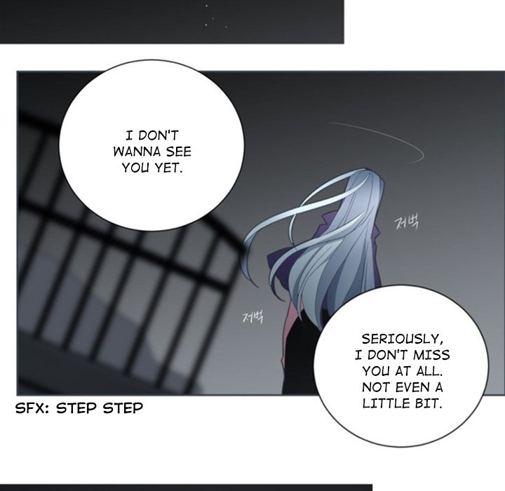 Anz Chapter 50 page 21 - Chapter 50