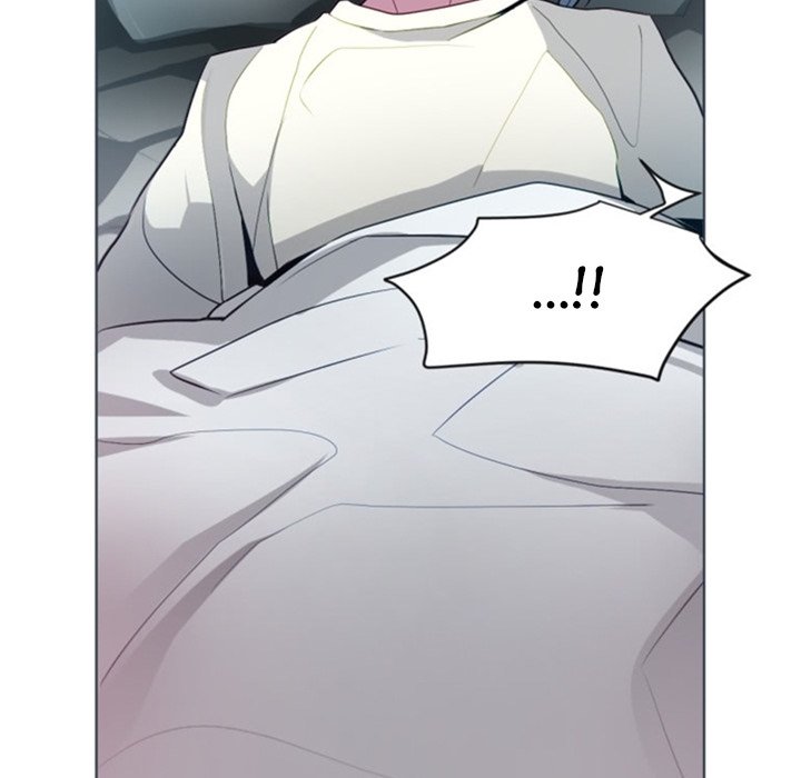 Anz Chapter 50 page 24 - Chapter 50