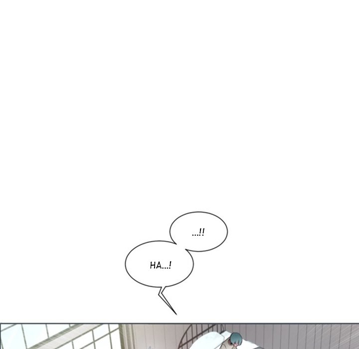 Anz Chapter 50 page 26 - Chapter 50