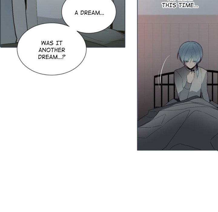 Anz Chapter 50 page 29 - Chapter 50