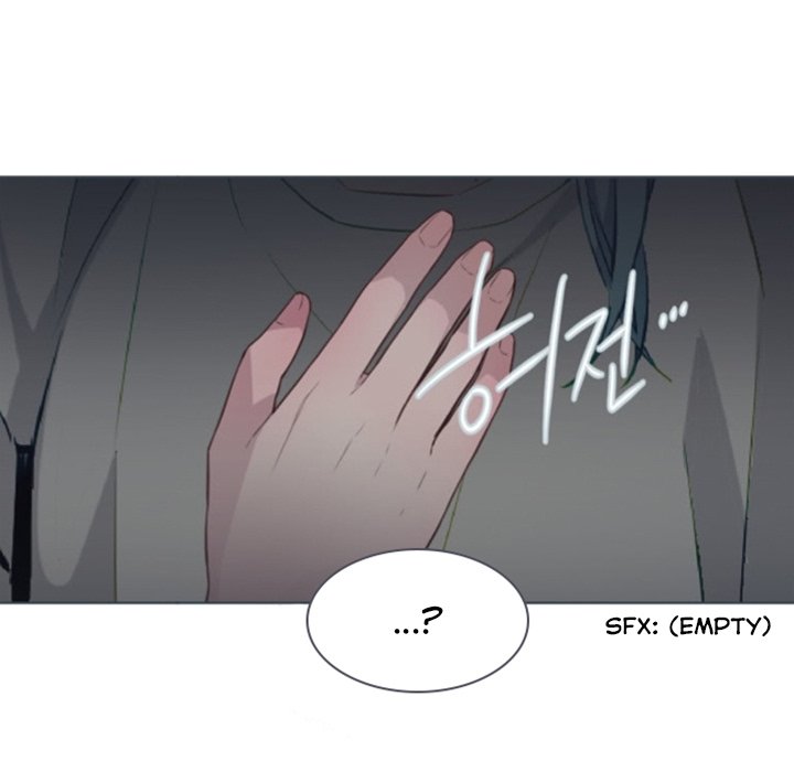 Anz Chapter 50 page 30 - Chapter 50