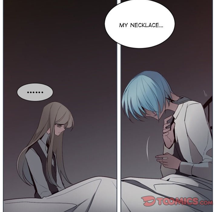 Anz Chapter 50 page 32 - Chapter 50