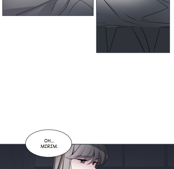 Anz Chapter 50 page 33 - Chapter 50