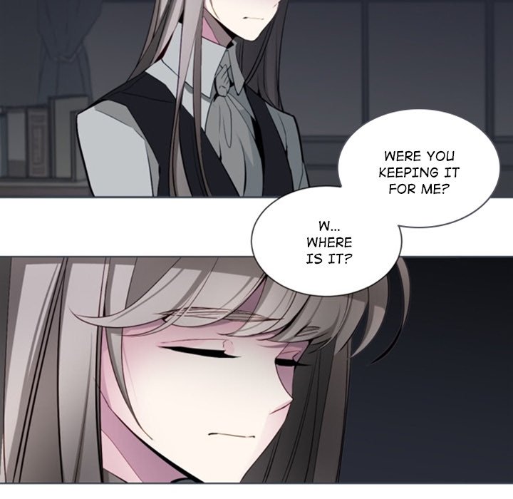 Anz Chapter 50 page 34 - Chapter 50