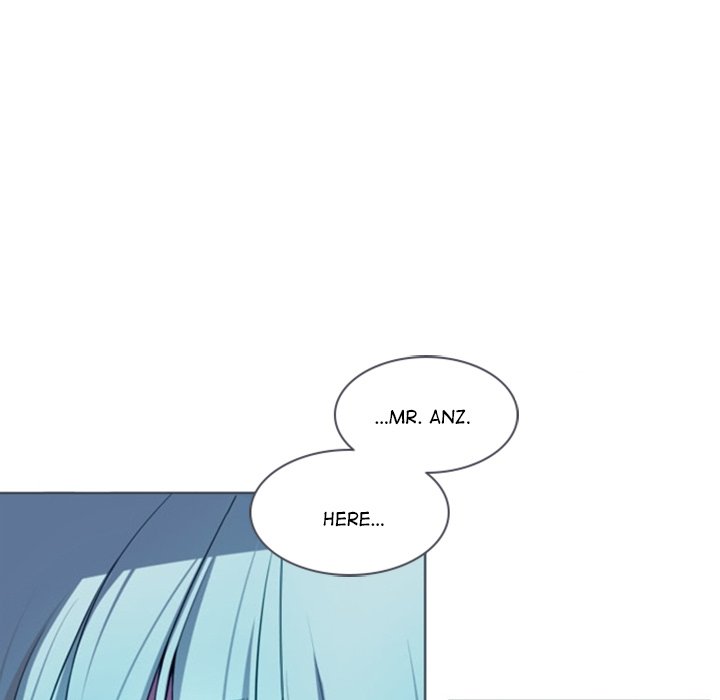 Anz Chapter 50 page 35 - Chapter 50