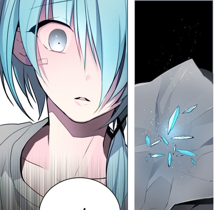 Anz Chapter 50 page 36 - Chapter 50