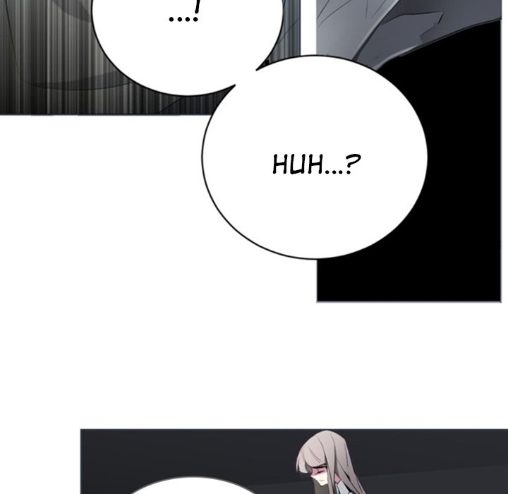 Anz Chapter 50 page 37 - Chapter 50