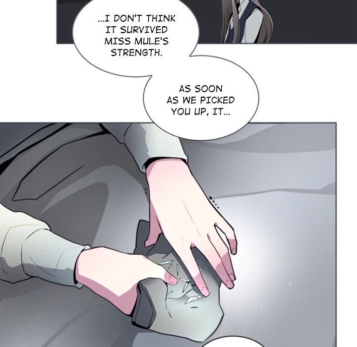 Anz Chapter 50 page 38 - Chapter 50