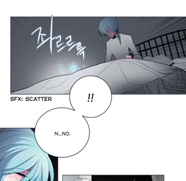 Anz Chapter 50 page 40 - Chapter 50