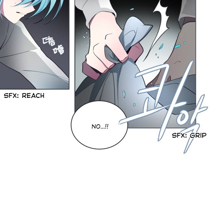 Anz Chapter 50 page 41 - Chapter 50