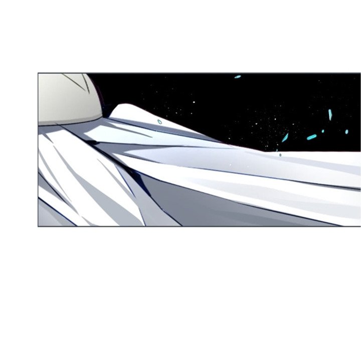 Anz Chapter 50 page 43 - Chapter 50