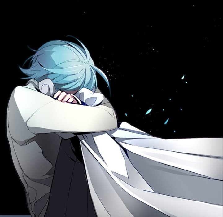 Anz Chapter 50 page 45 - Chapter 50