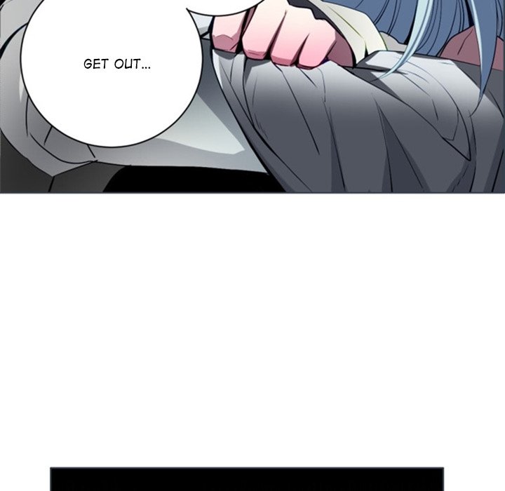 Anz Chapter 50 page 48 - Chapter 50