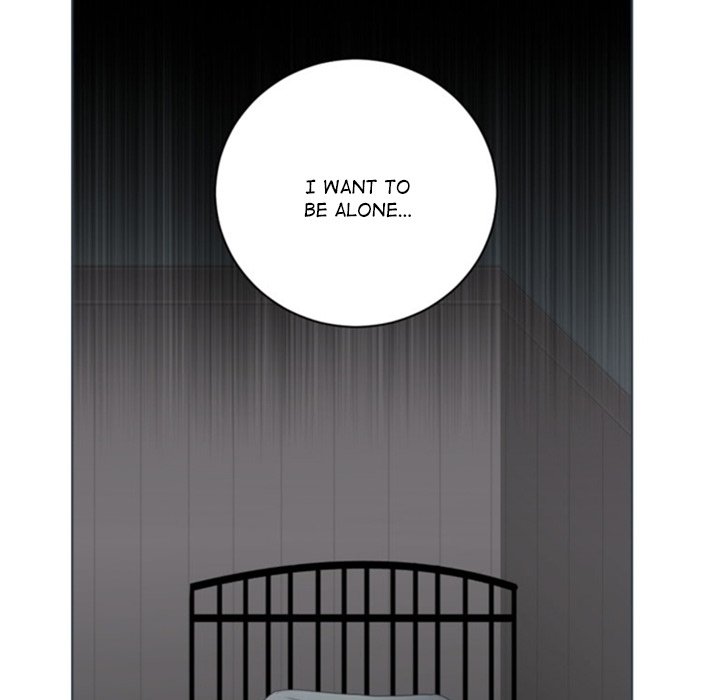 Anz Chapter 50 page 49 - Chapter 50