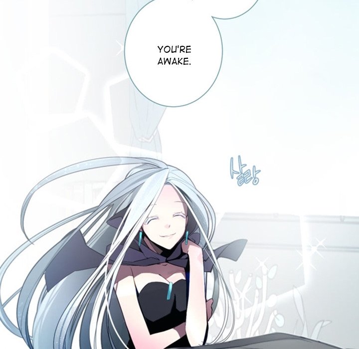 Anz Chapter 50 page 5 - Chapter 50