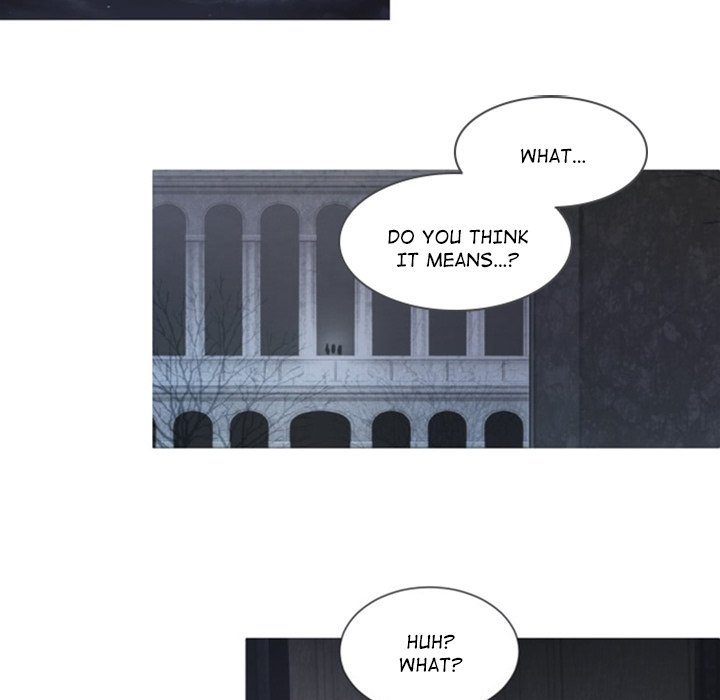 Anz Chapter 50 page 52 - Chapter 50