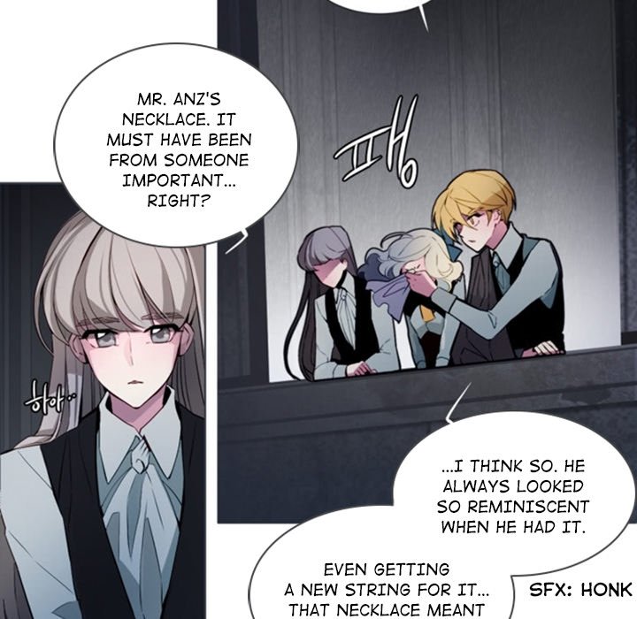 Anz Chapter 50 page 53 - Chapter 50